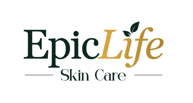Epic Life